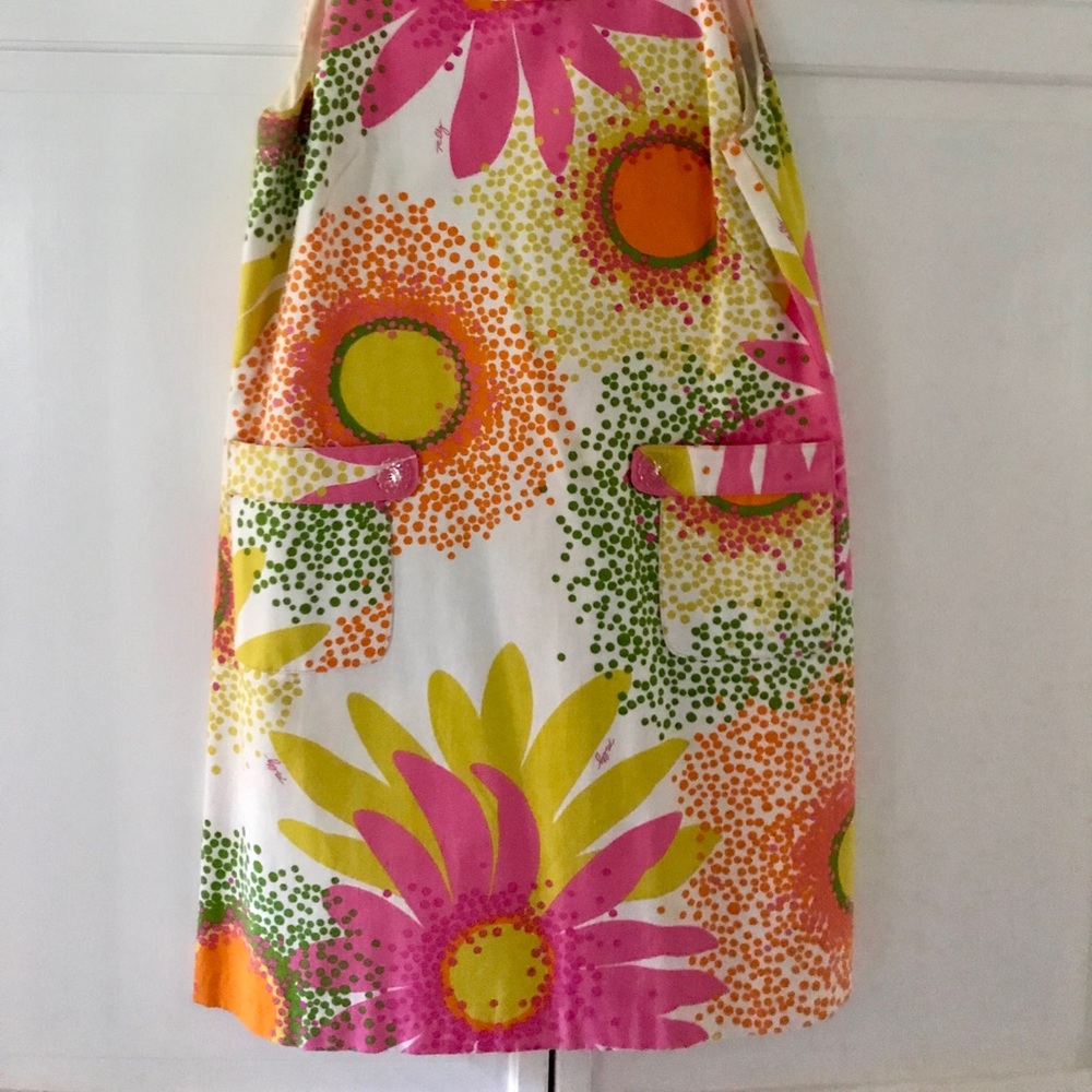 Dress - Picture 2 of 3